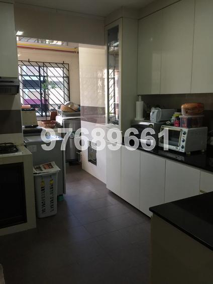 Blk 502 Bishan Street 11 (Bishan), HDB 4 Rooms #140279712